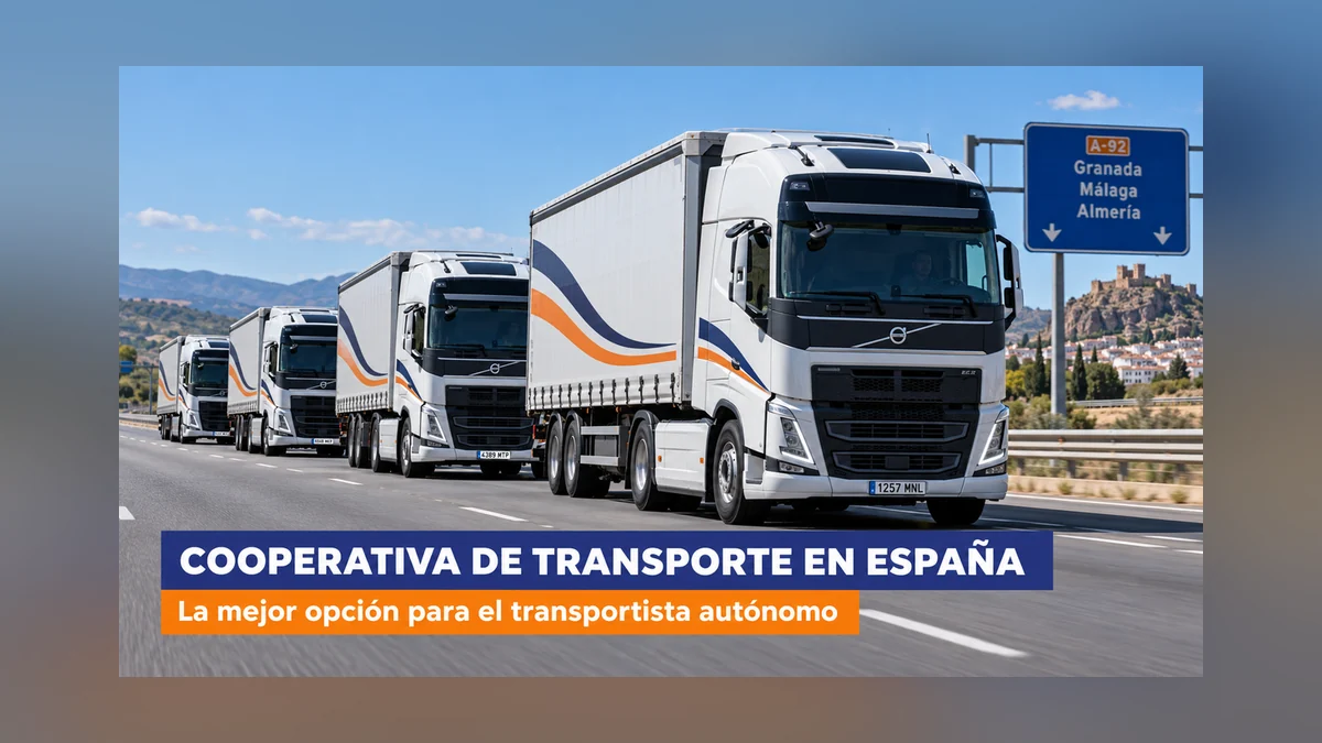Trabajar sin el curso de capacitación